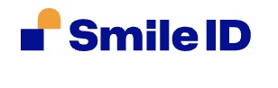 Smile ID Help Center home page